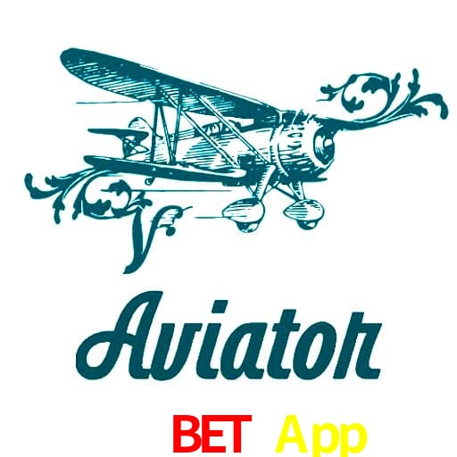 Adrenalina com o Jogo Aviator no Cassino 312Bet App